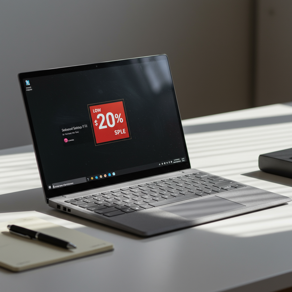 surface-laptop-7-deal-snapdragon-x-elite-918-fe-686e528bb51cf