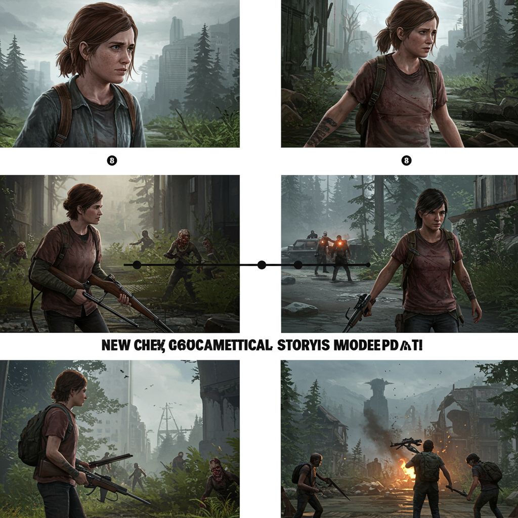 surprise-tlou2-update-adds-chronological-story-mod-686dad86c169e