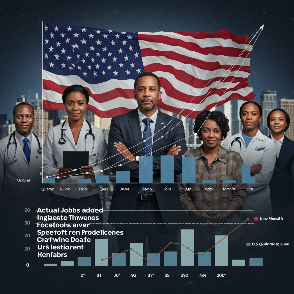 surprise-us-jobs-jump-exceeds-forecasts-in-june-fe-6866862b5e99f