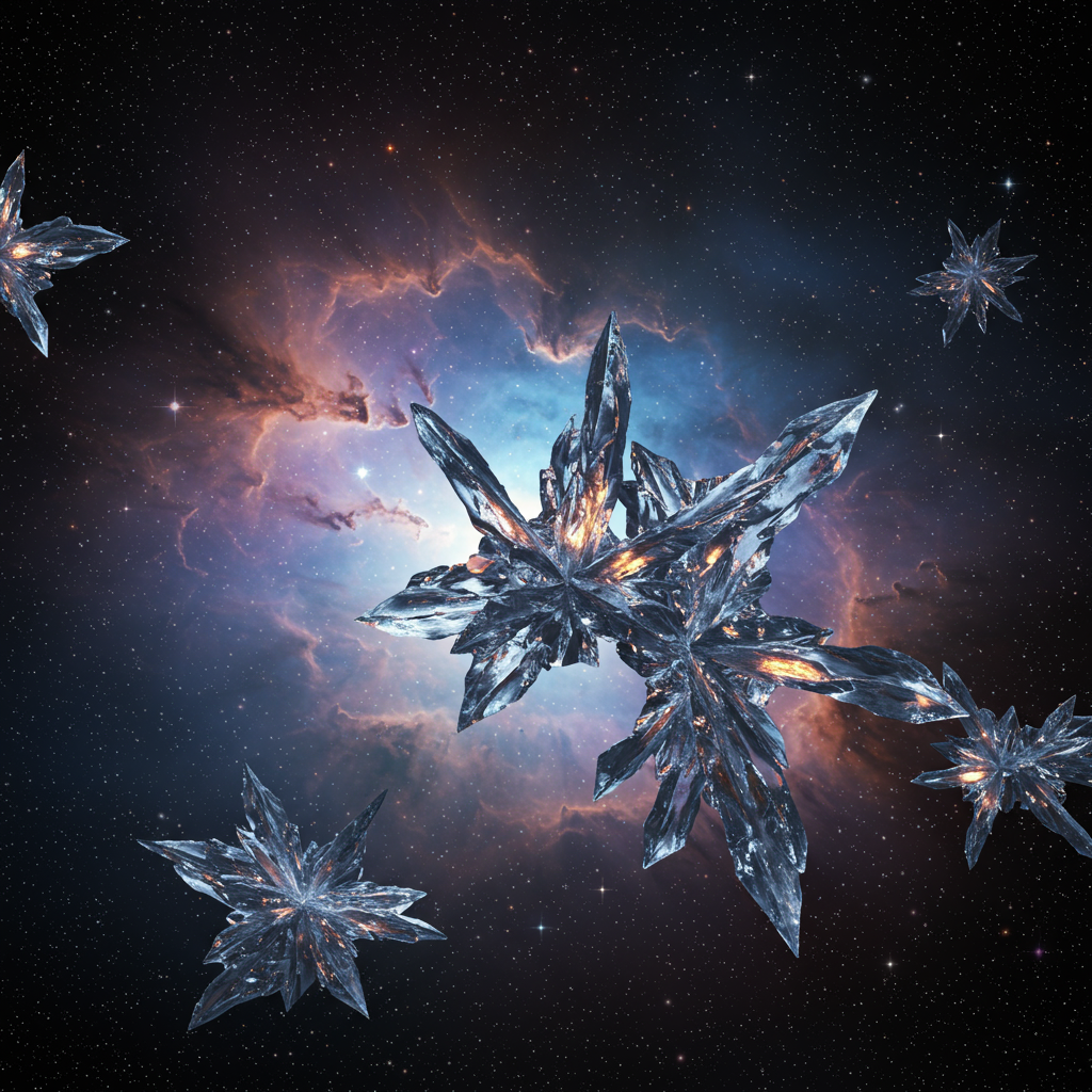 surprising-ice-in-space-isnt-completely-disorder-686e6fa7a3634