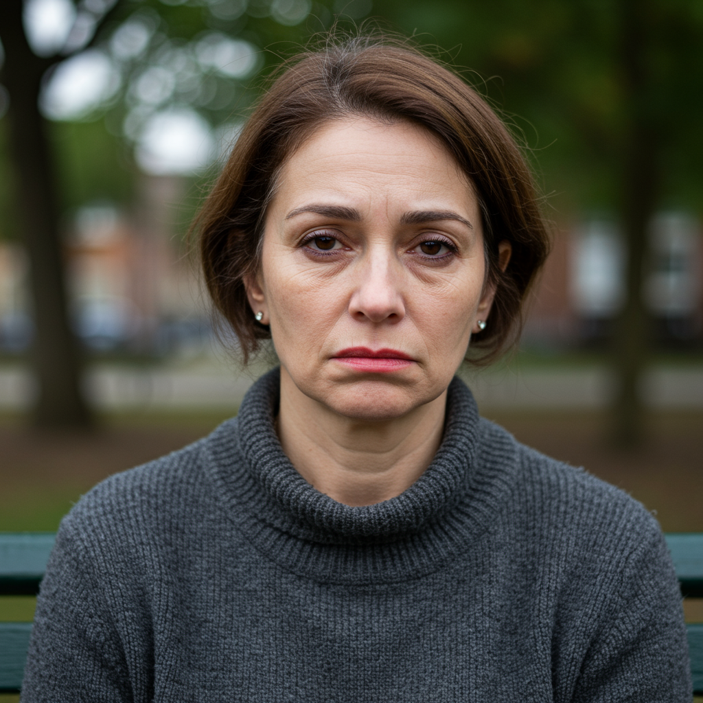 surprising-lingering-symptoms-after-antidepressan-686e59d4f171b