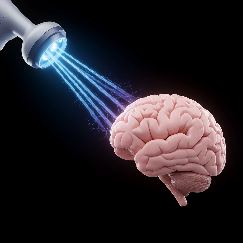 surprising-link-radiation-therapy-lowers-alzheime-68653b3ab6dbe