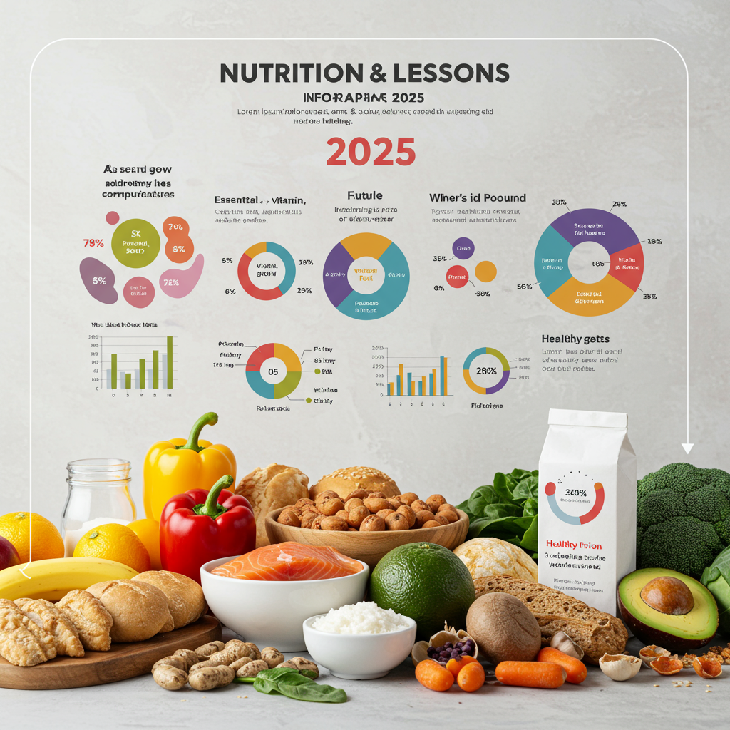 surprising-nutrition-lessons-from-2025-so-far-58-68655eed4c2c3