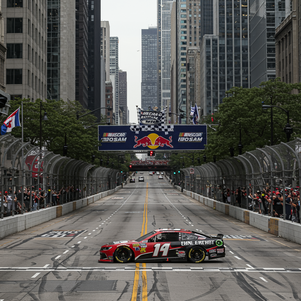 svg-returns-to-chicago-where-his-nascar-life-chan-6869eda18c2db