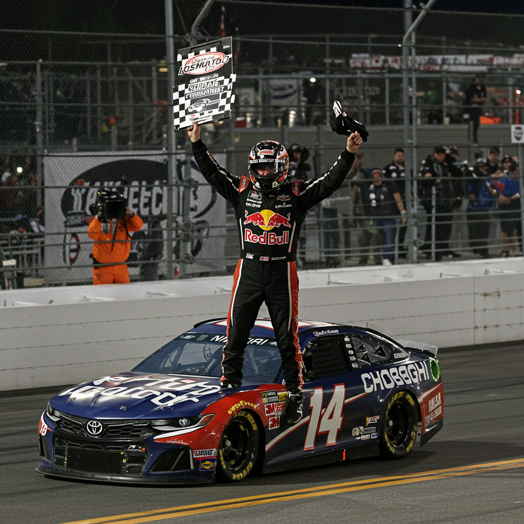 svg-wins-wild-chicago-nascar-race-future-unknown-686b761c8764f