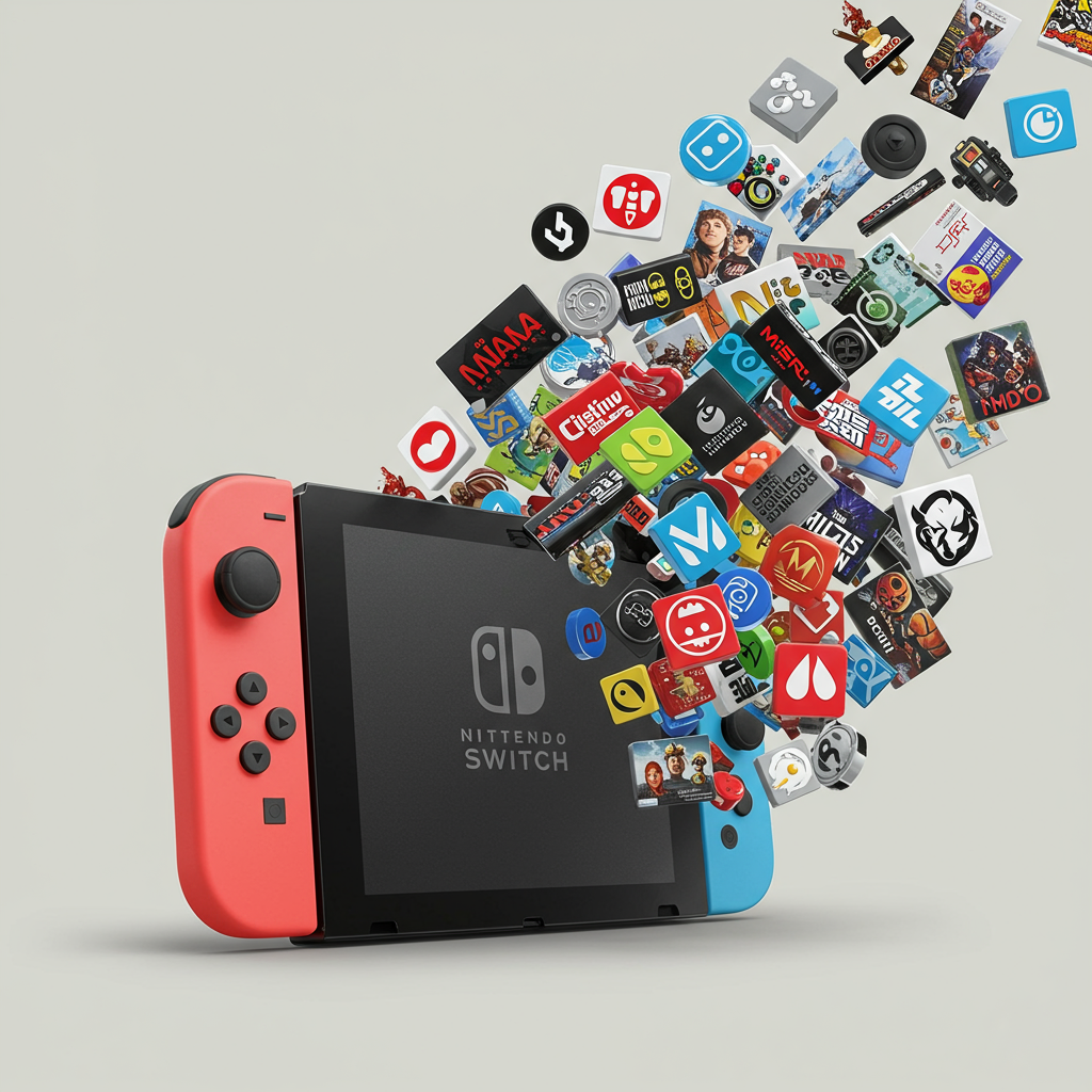 switch-2-faces-real-competition-from-rivals-featur-686aefe4262f9
