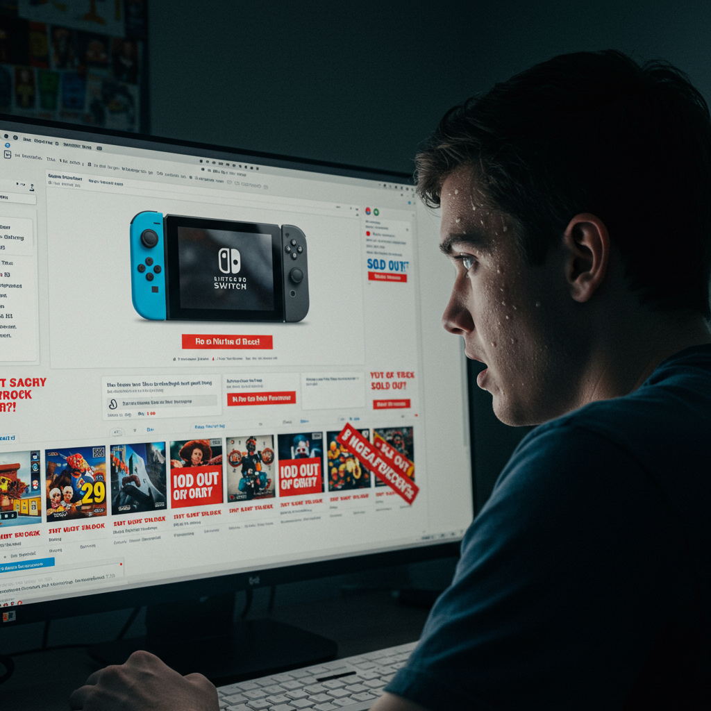 switch-2-restock-best-buy-confirmed-us-uk-status-6863b73b4044a
