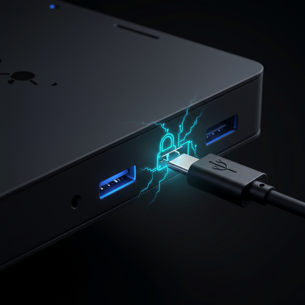 switch-2-usb-port-lockdown-secret-challenge-for-d-68682d2243fc3