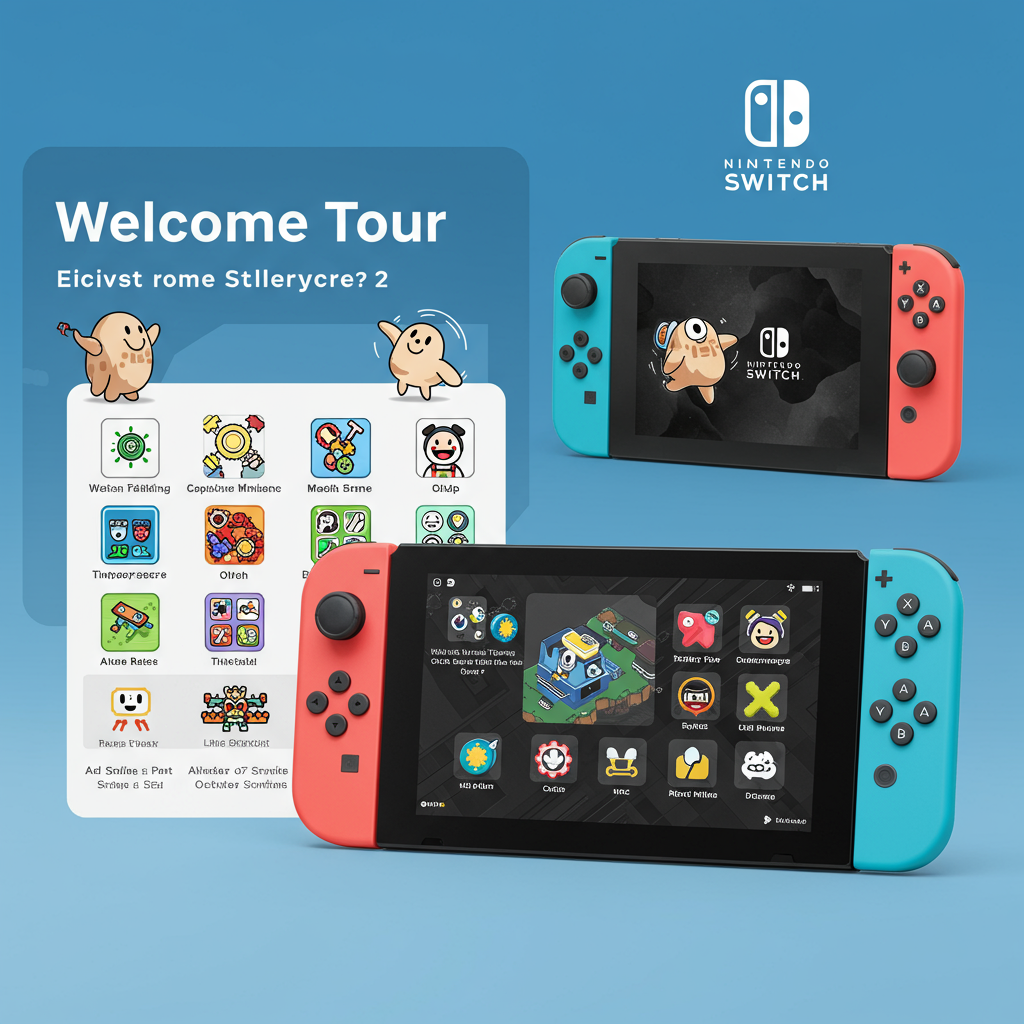 switch-2-welcome-tour-developer-revealed-mario-pa-68691405c07dd