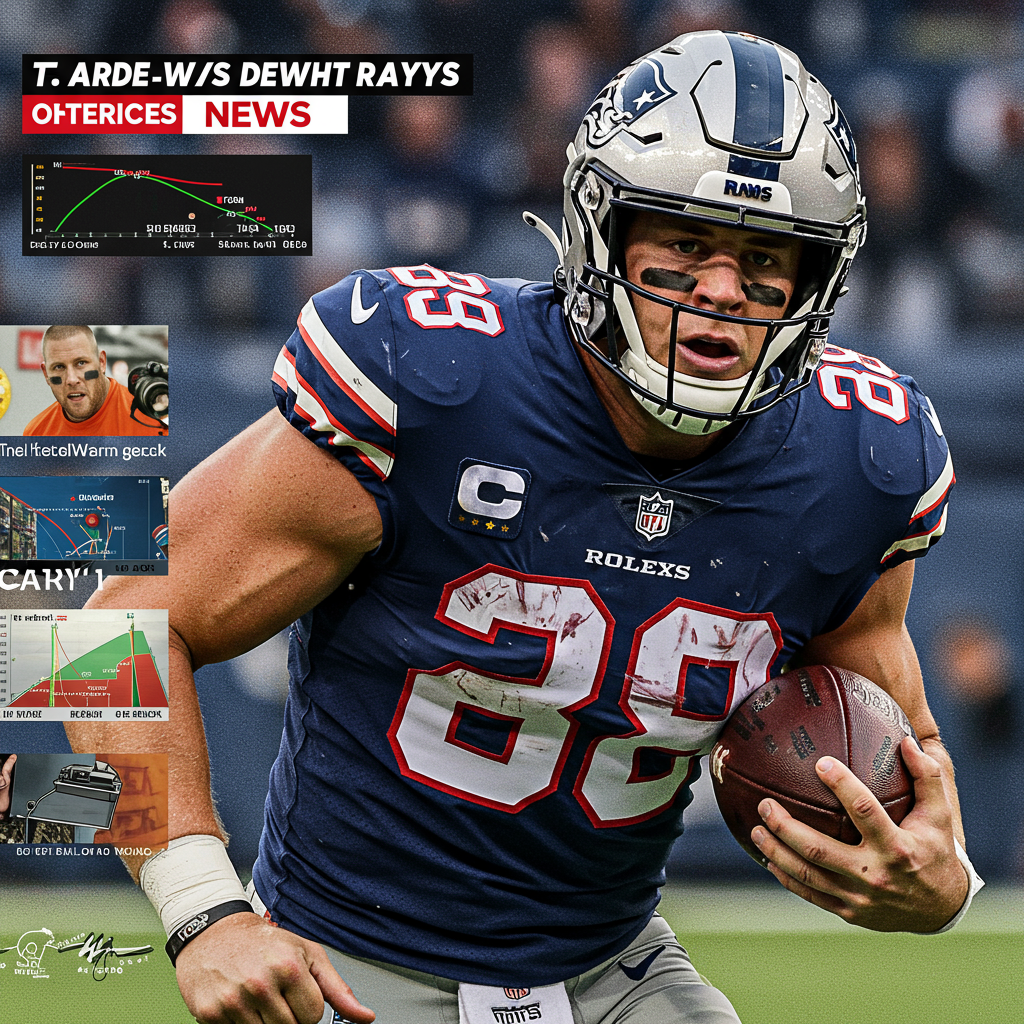 t-j-watt-trade-ultimate-potential-landing-spots-6865af4a6a221
