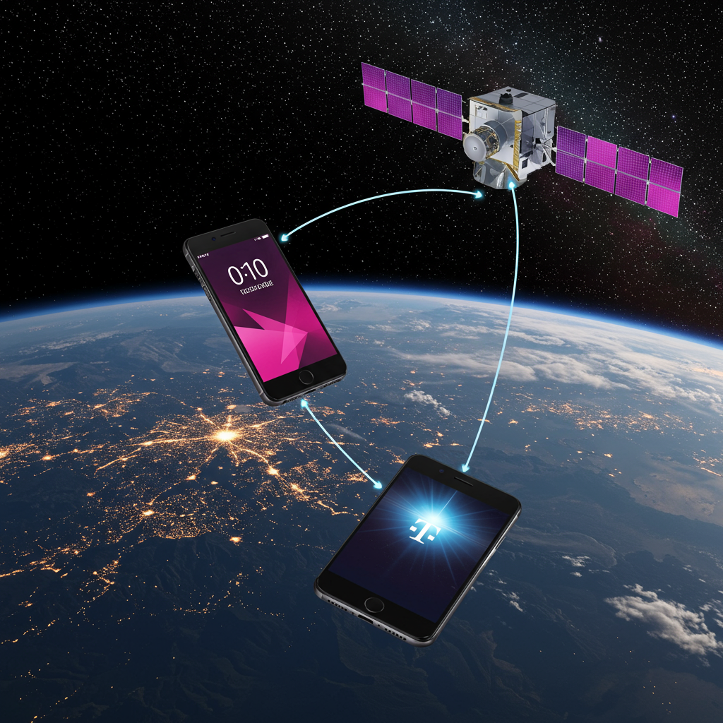 t-mobile-starlink-unleashed-ultimate-satellite-ph-688135ffa8ad4