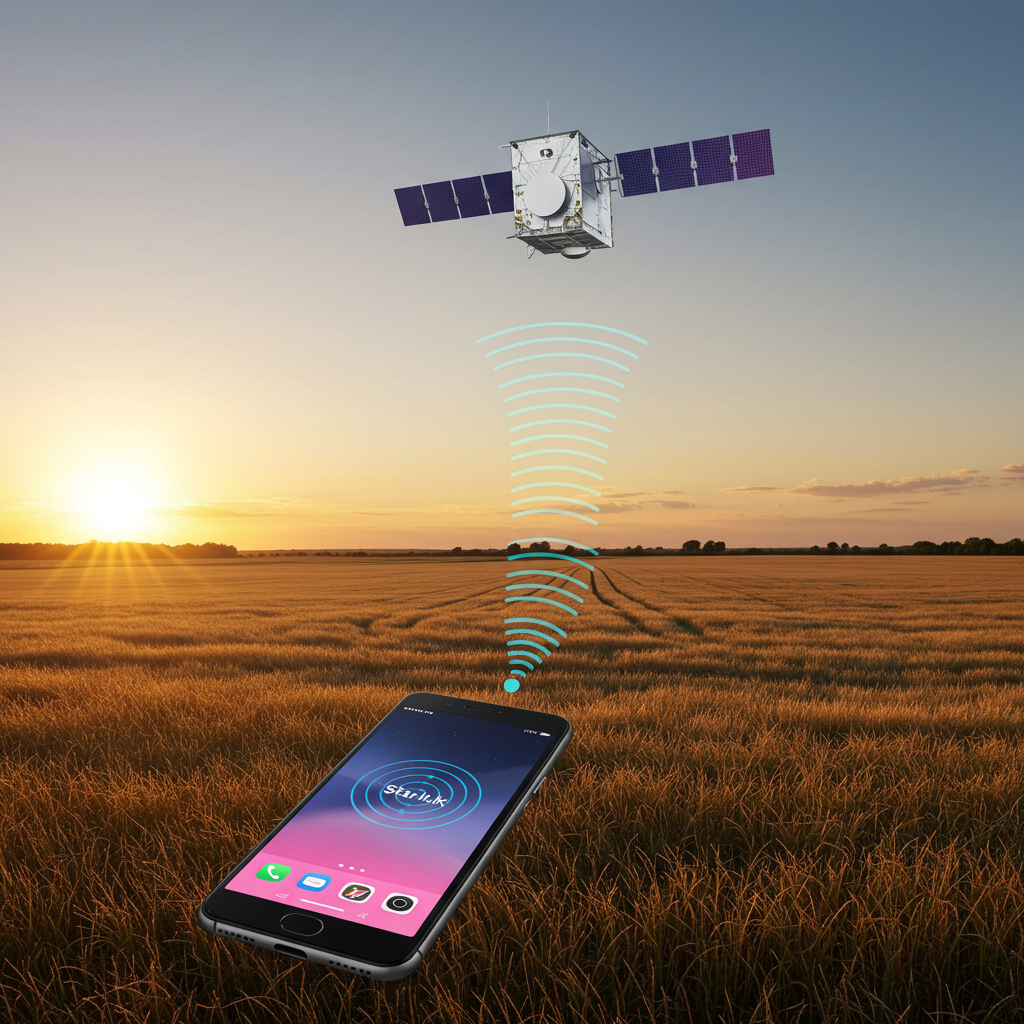 t-mobile-starlink-your-essential-guide-to-satelli-688134aa7aa58