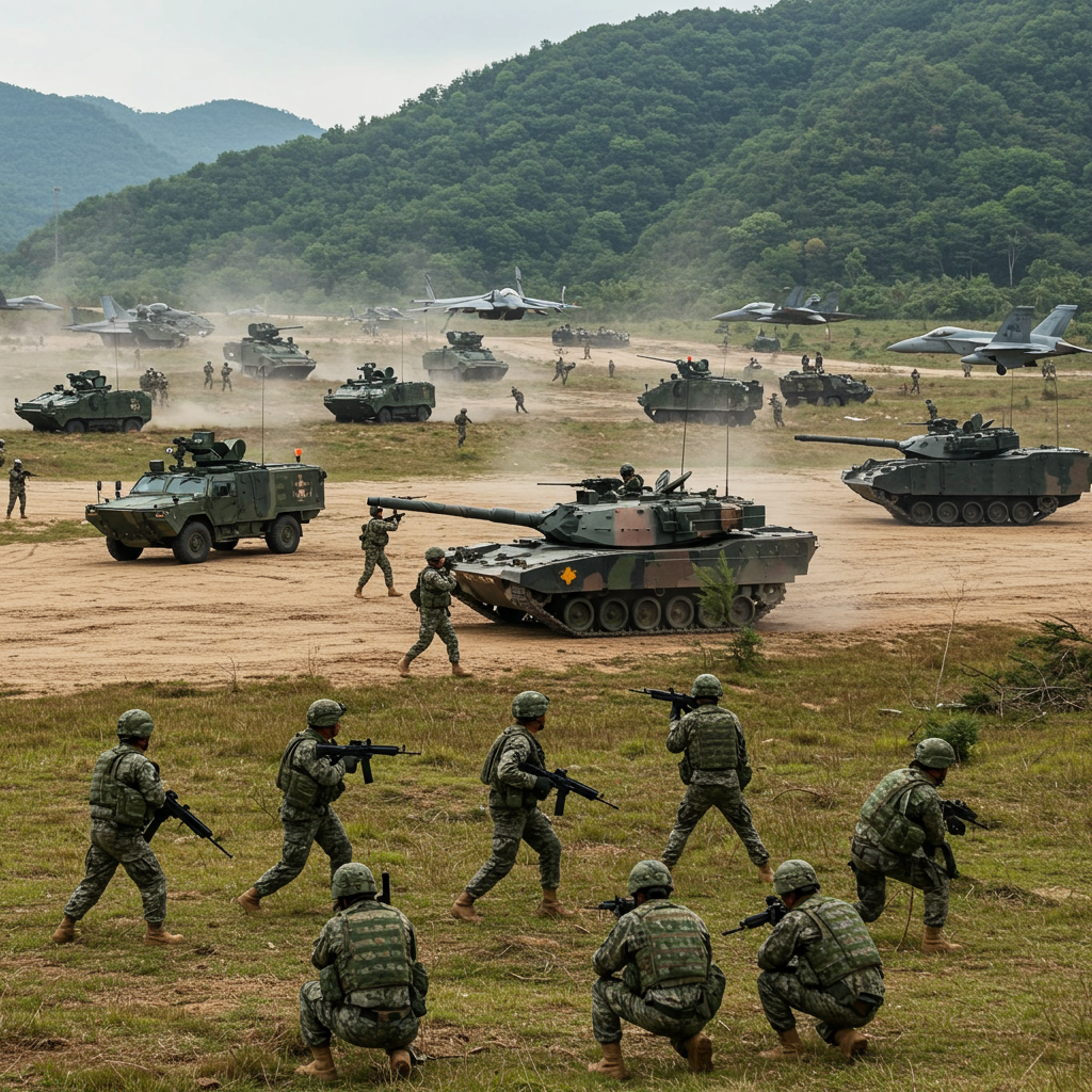 taiwan-war-drills-simulating-chinese-invasion-sce-686e392a95d45