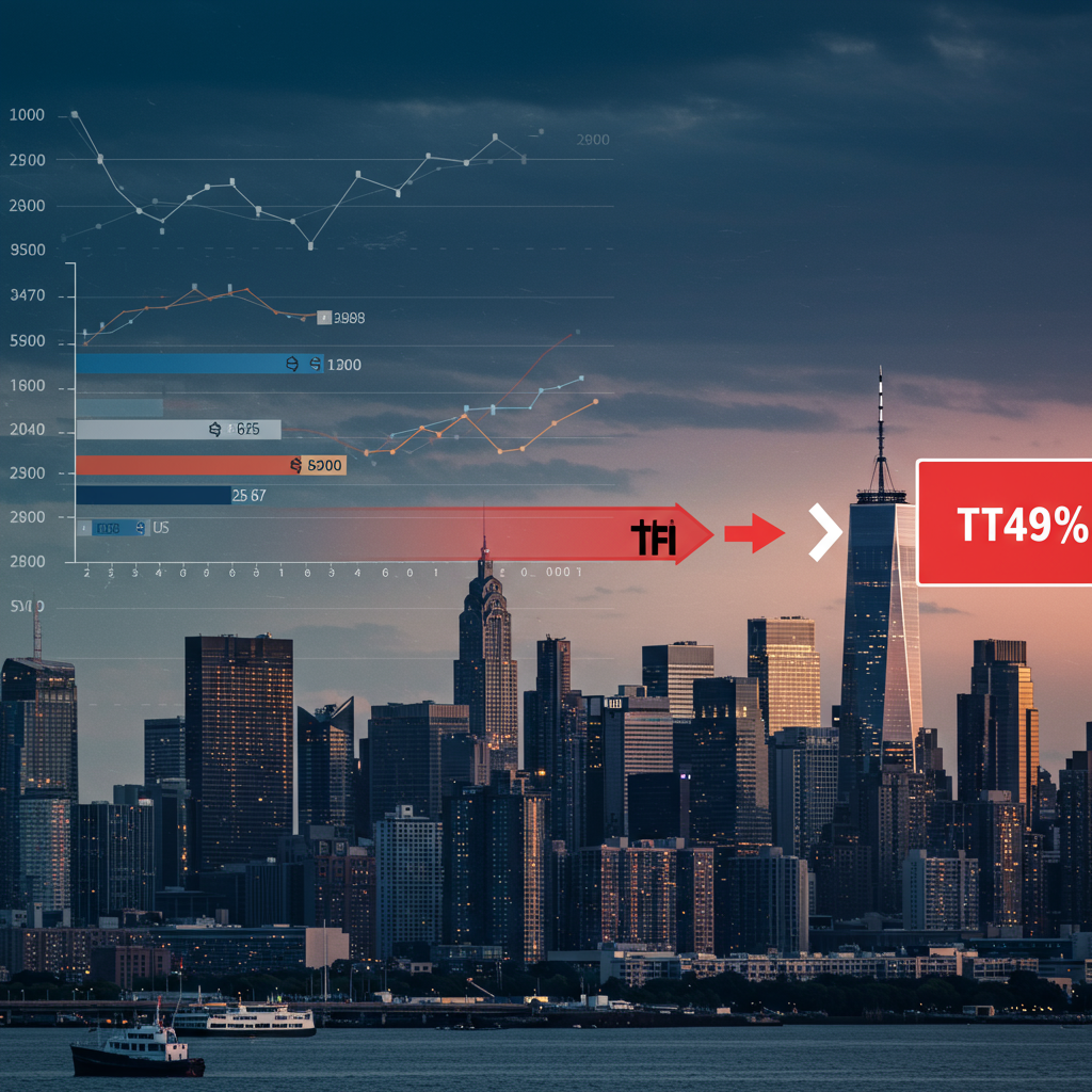 tariffs-real-bite-why-ing-and-data-say-its-dela-686a434a750e3