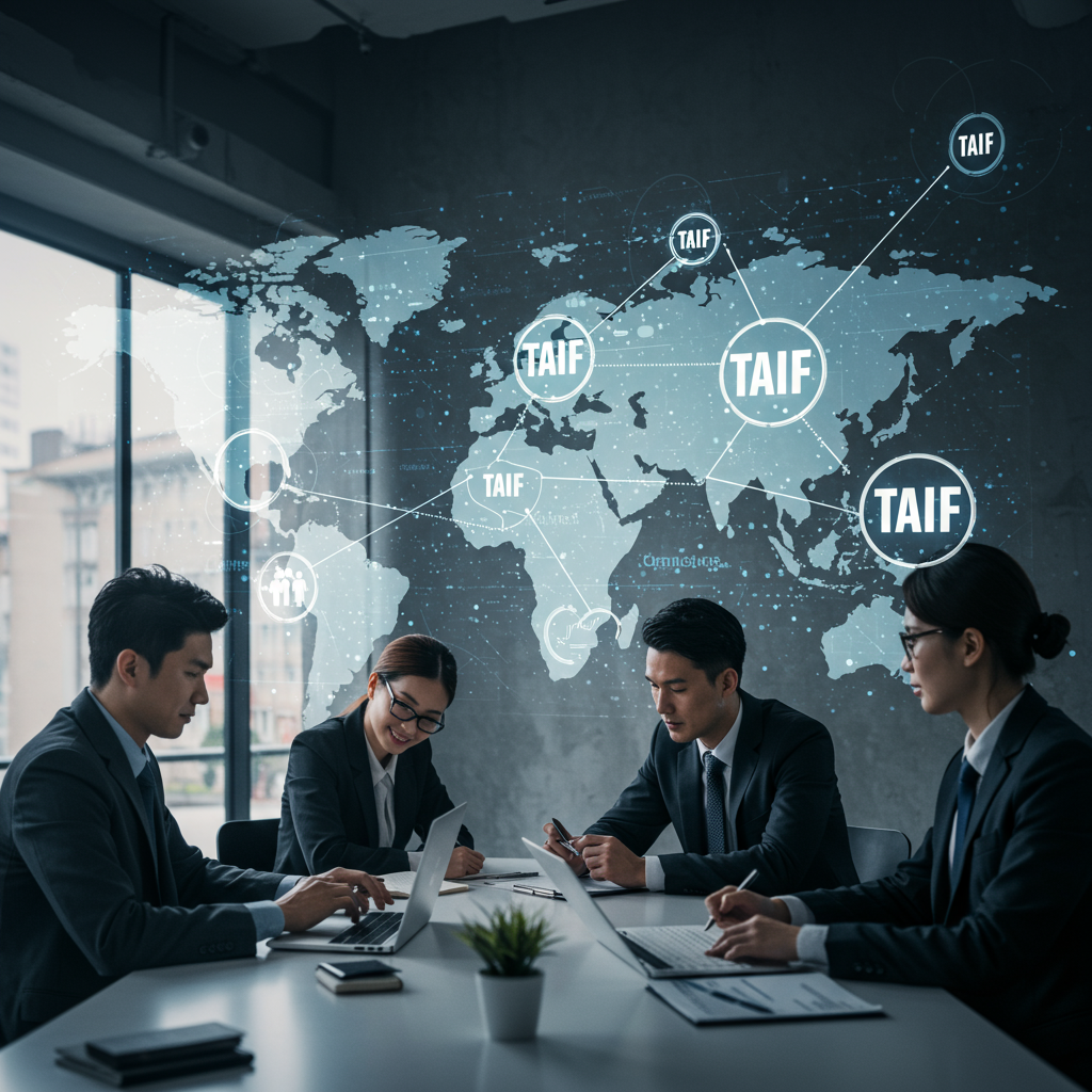 tariffs-reshaping-global-supply-chains-expert-gui-686b757aa77ef