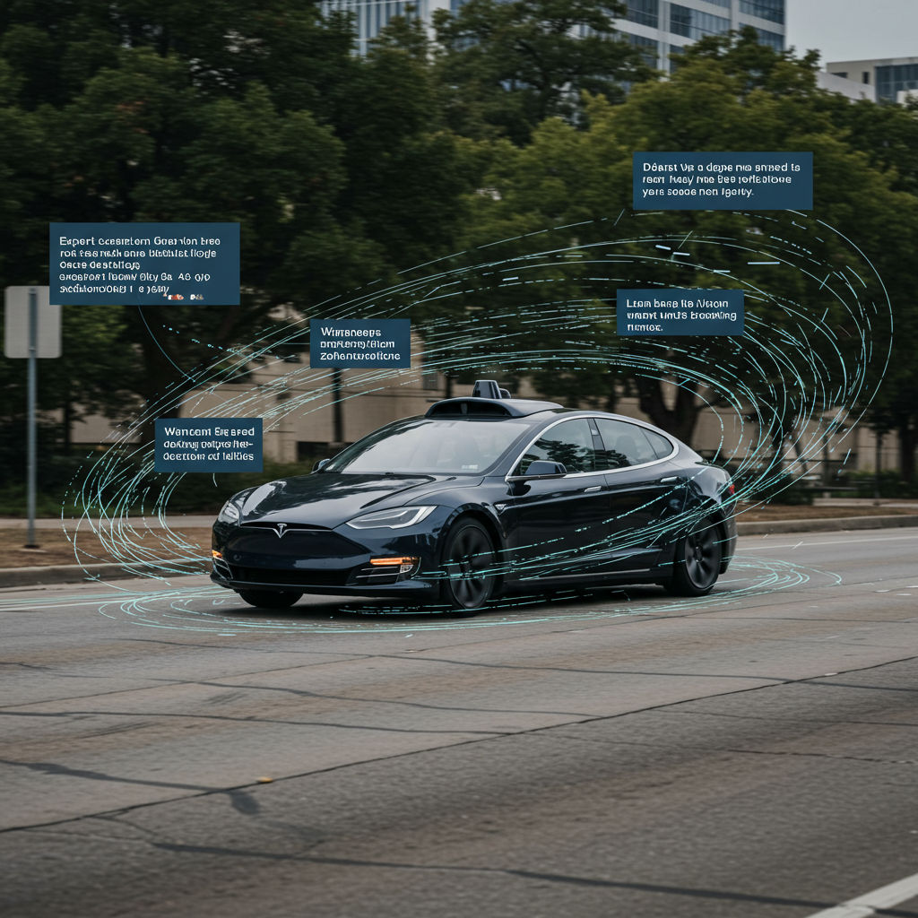 tesla-robotaxi-expert-concerns-on-vision-glitch-686db73df09f3