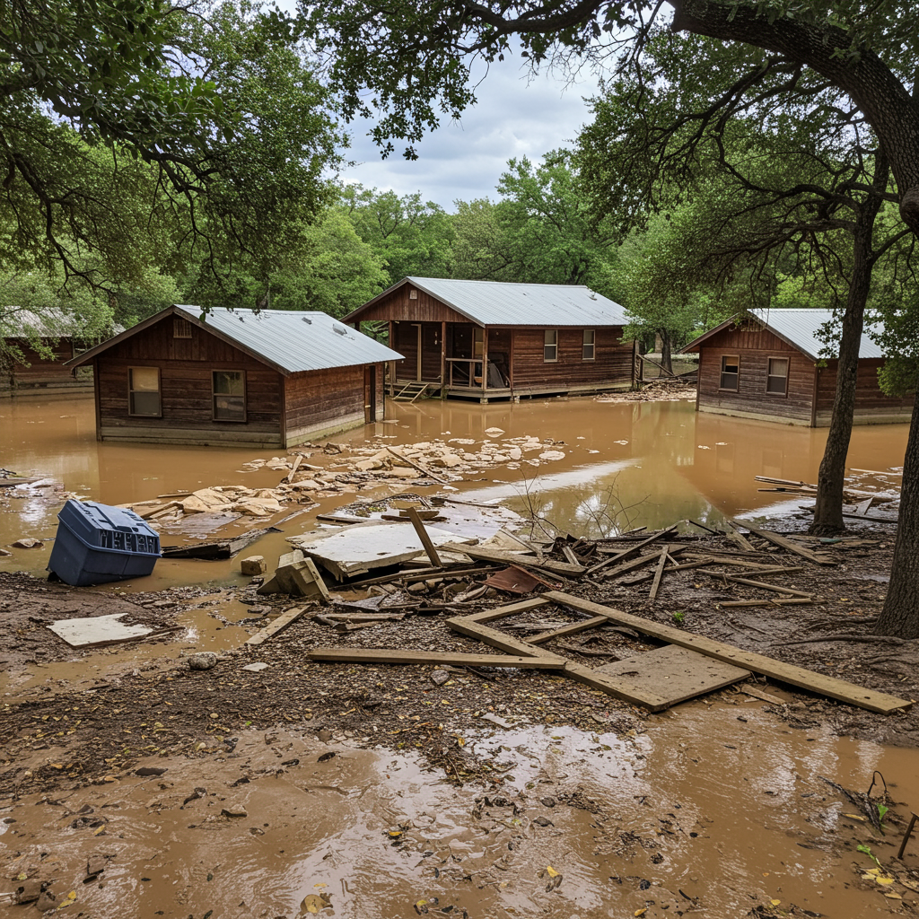 texas-camp-mystic-flood-tragedy-unraveling-the-di-686a6435496fe