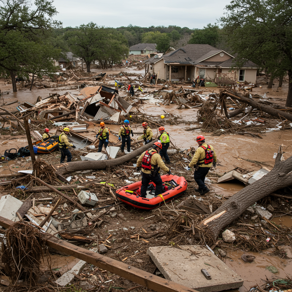 texas-flash-flood-horror-51-dead-search-for-27-g-686a0a1bf13af