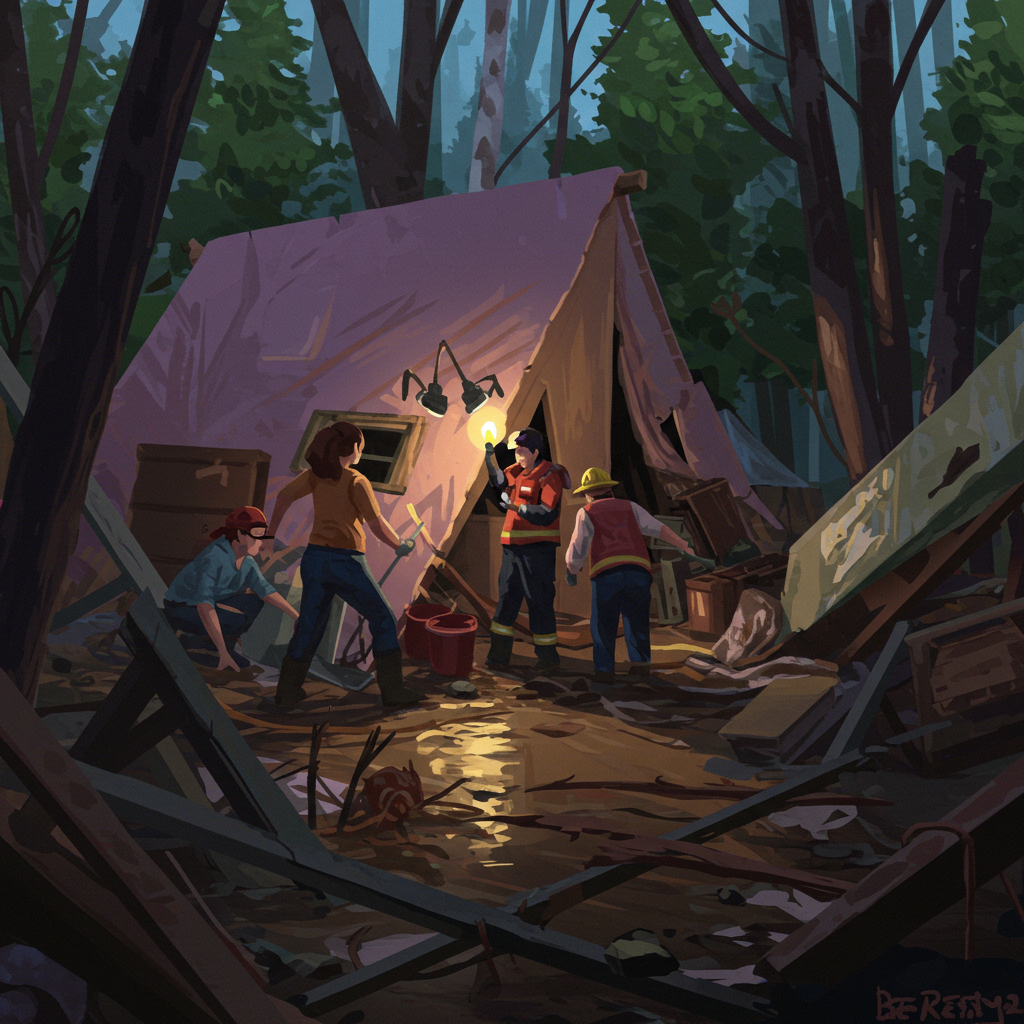 texas-flood-camp-deaths-rise-search-continues-fe-68698598d2a70