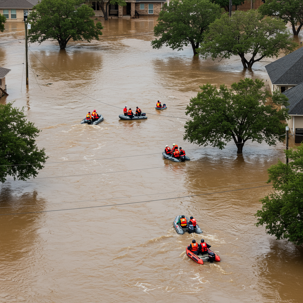 texas-flood-crisis-death-toll-rises-search-for-2-6869f33362728