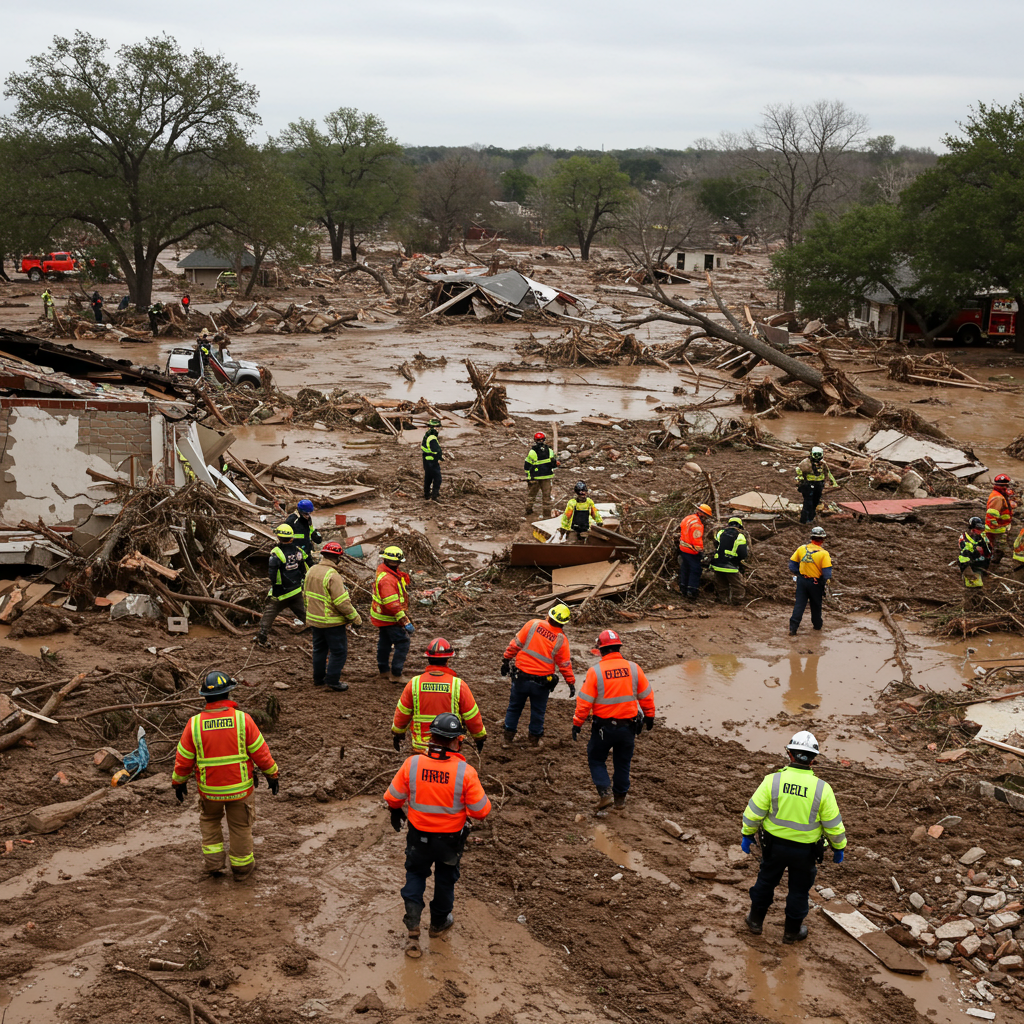 texas-flood-tragedy-search-for-missing-children-f-686a62856e875