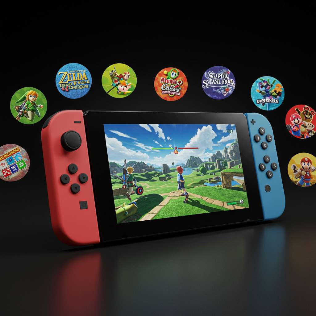 the-12-essential-games-for-your-new-nintendo-switc-6868d98779967