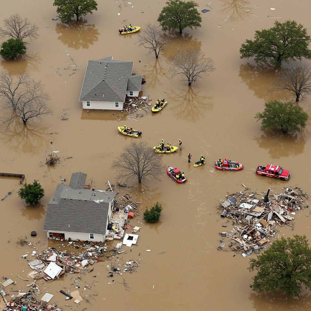 the-devastating-texas-flash-floods-kill-82-searc-686bb0f8b6db0