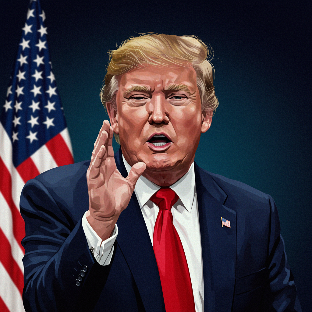 the-ultimate-analysis-trumps-madman-theory-glo-6869ecf1771de