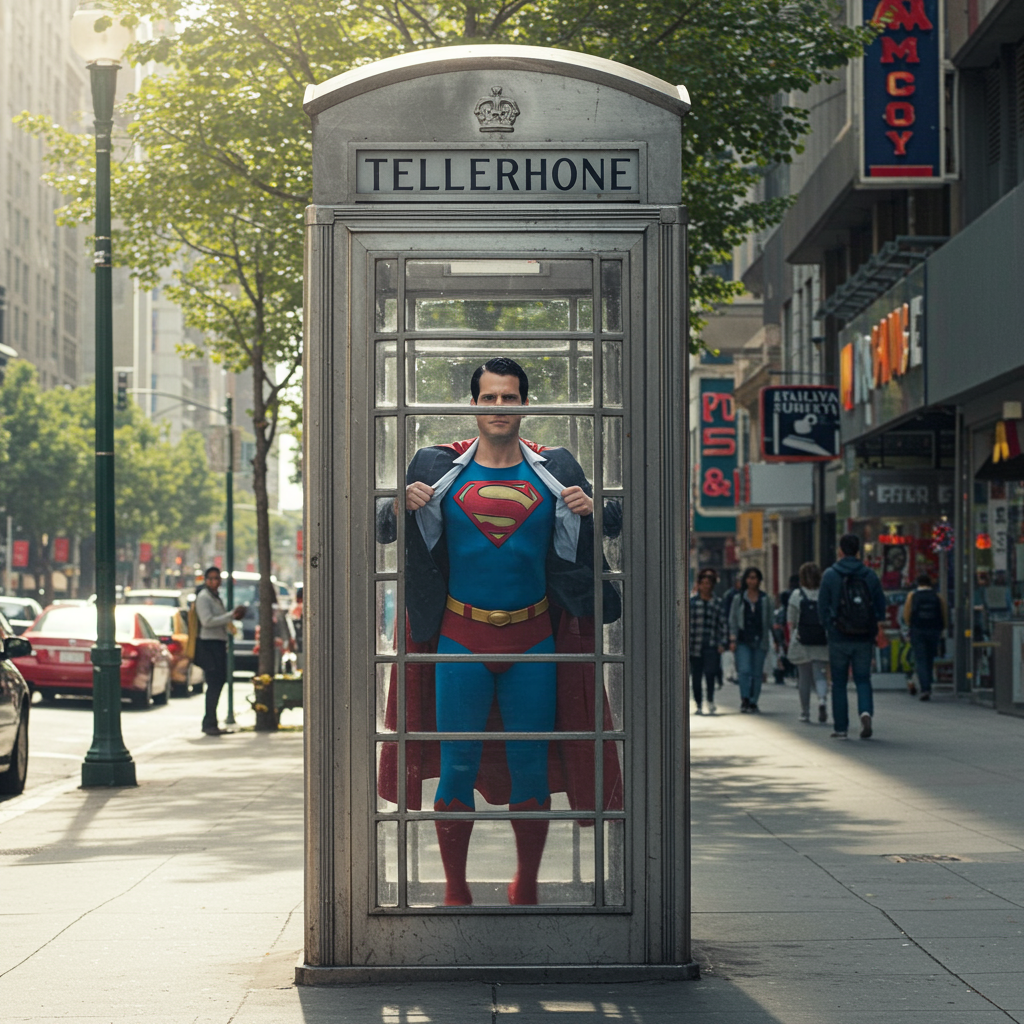 the-ultimate-truth-supermans-enduring-relevance-687d44a8dd45d