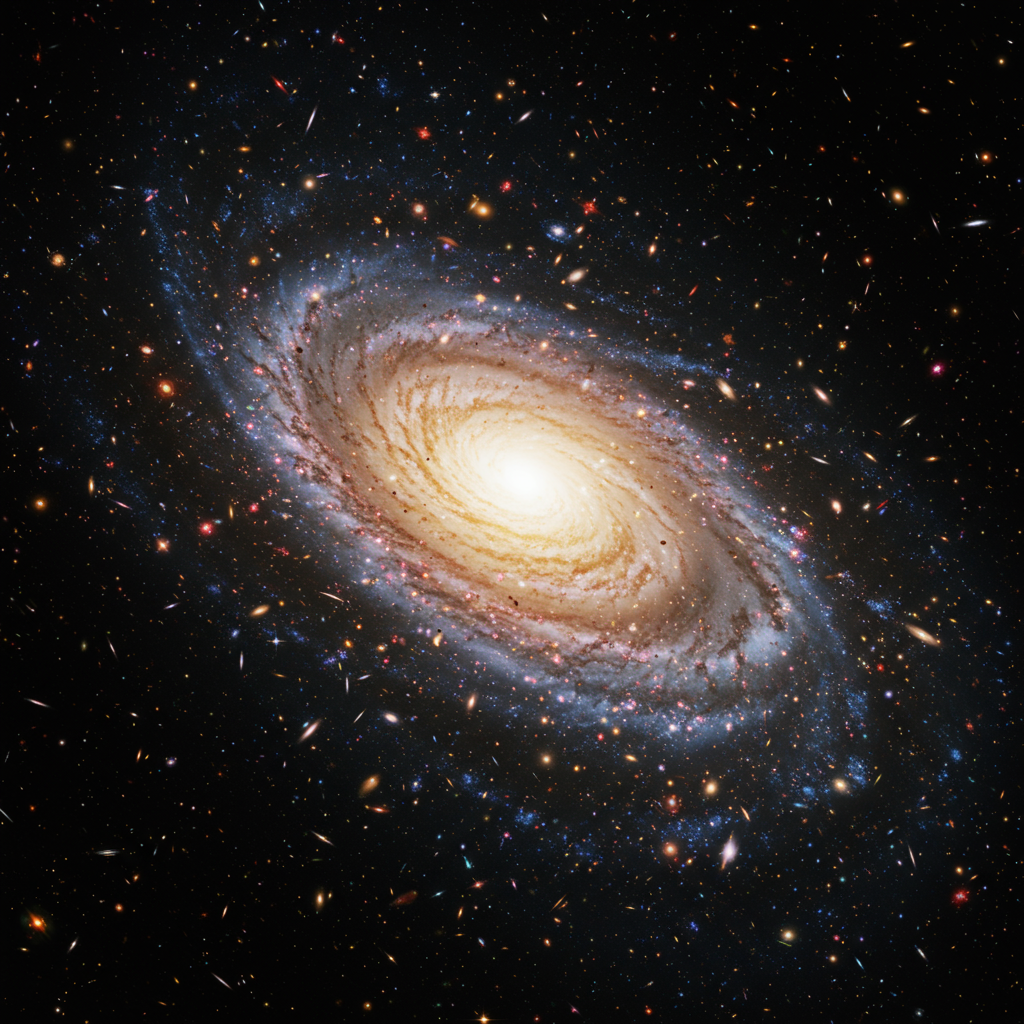 the-universes-ultimate-fate-big-crunch-in-20-bil-686c05e51567f