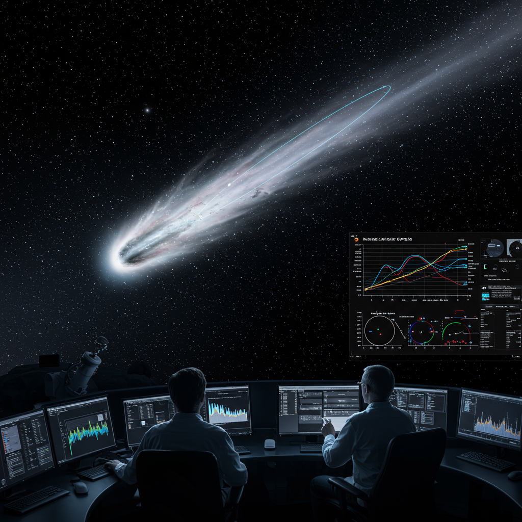 third-interstellar-object-discovered-zipping-throu-68689c39beac1