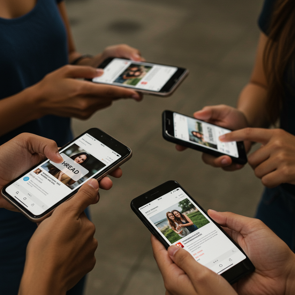 threads-spoiler-tags-update-hide-images-videos-686490a011f5d