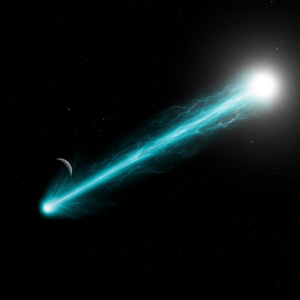 thrilling-discovery-interstellar-comet-3i-atlas-v-6866507a4ffd2
