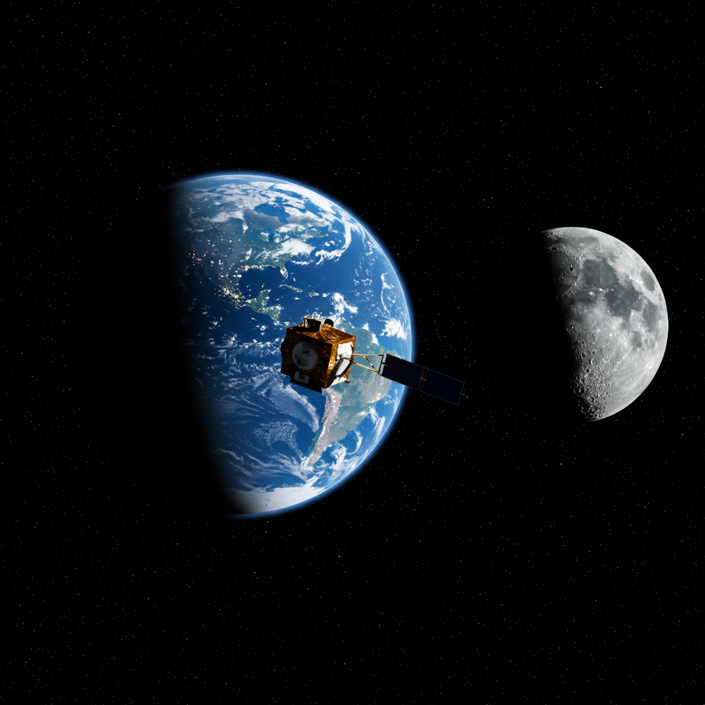 tianwen-2-probe-captures-stunning-earth-moon-imag-68643f185cee3