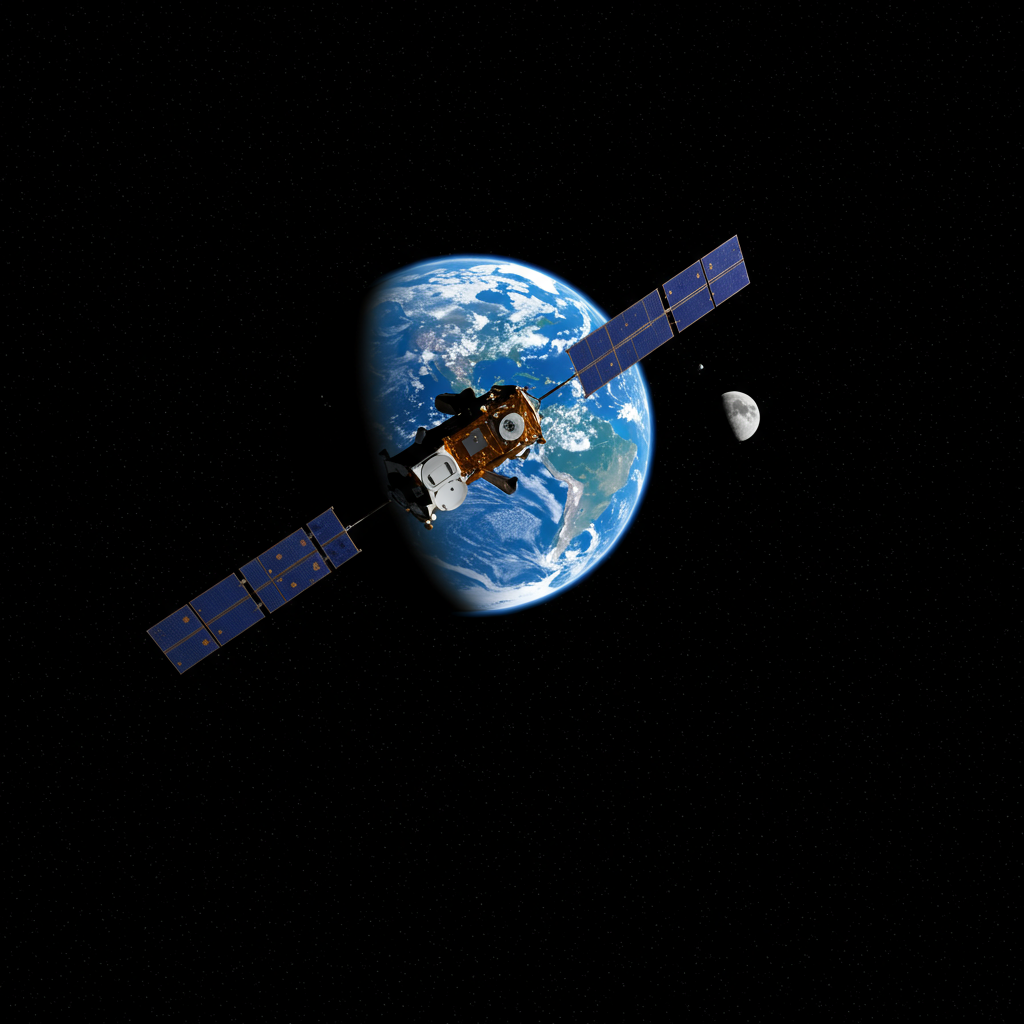 tianwen-2-spacecraft-captures-iconic-earth-moon-vi-6864011cd994c