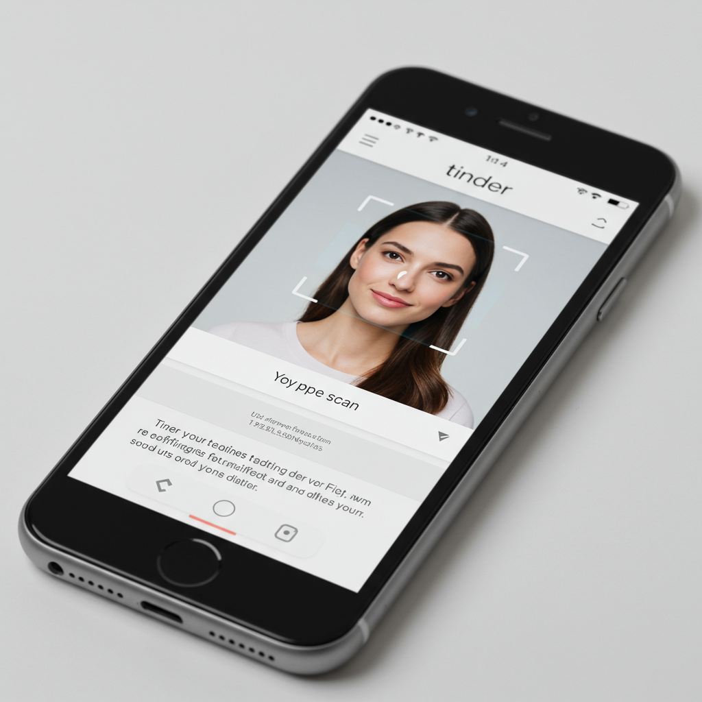 tinder-boosts-safety-mandatory-face-scan-verifica-6864ab21621d1