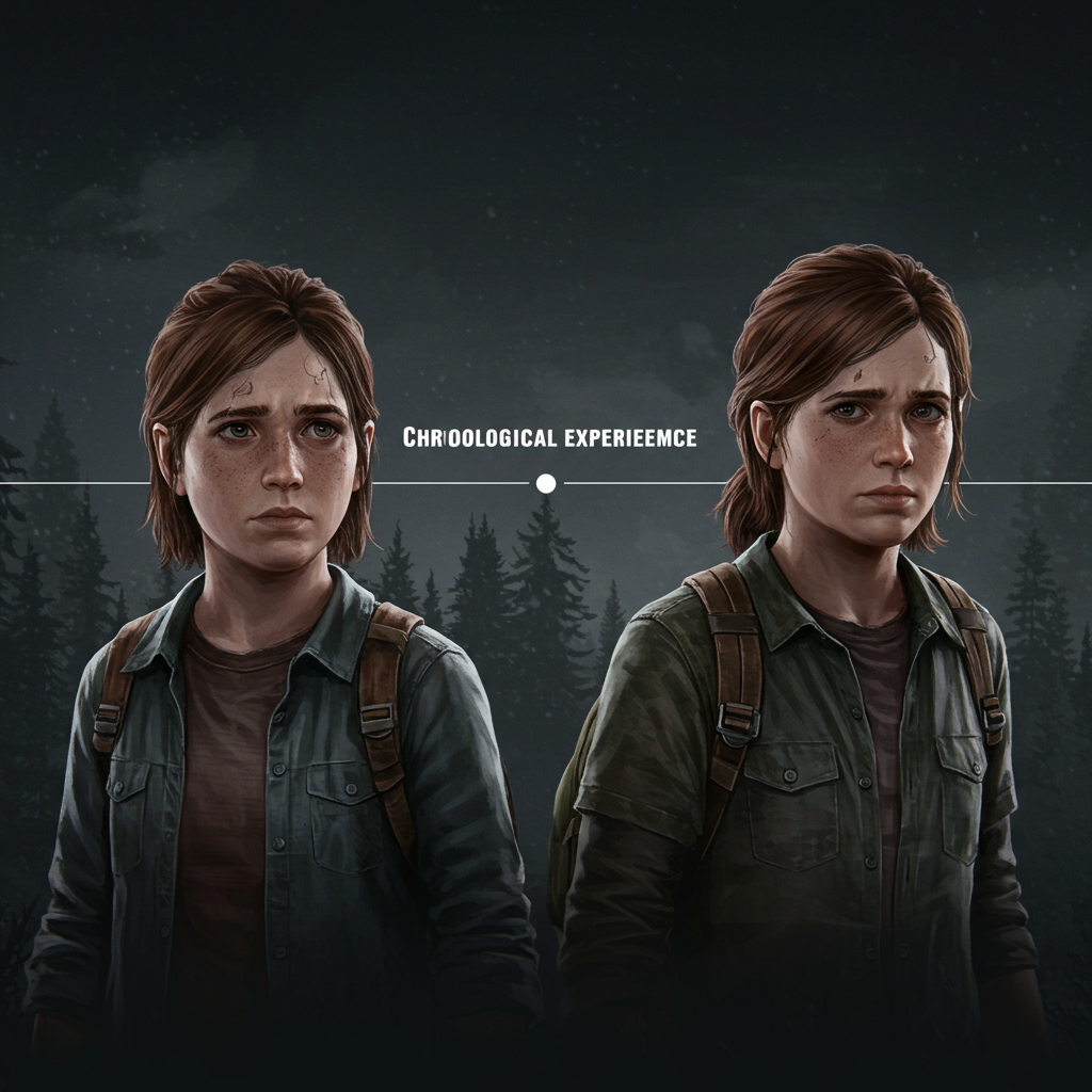 tlou-part-2-remastered-free-chronological-update-686dabe0d5de6