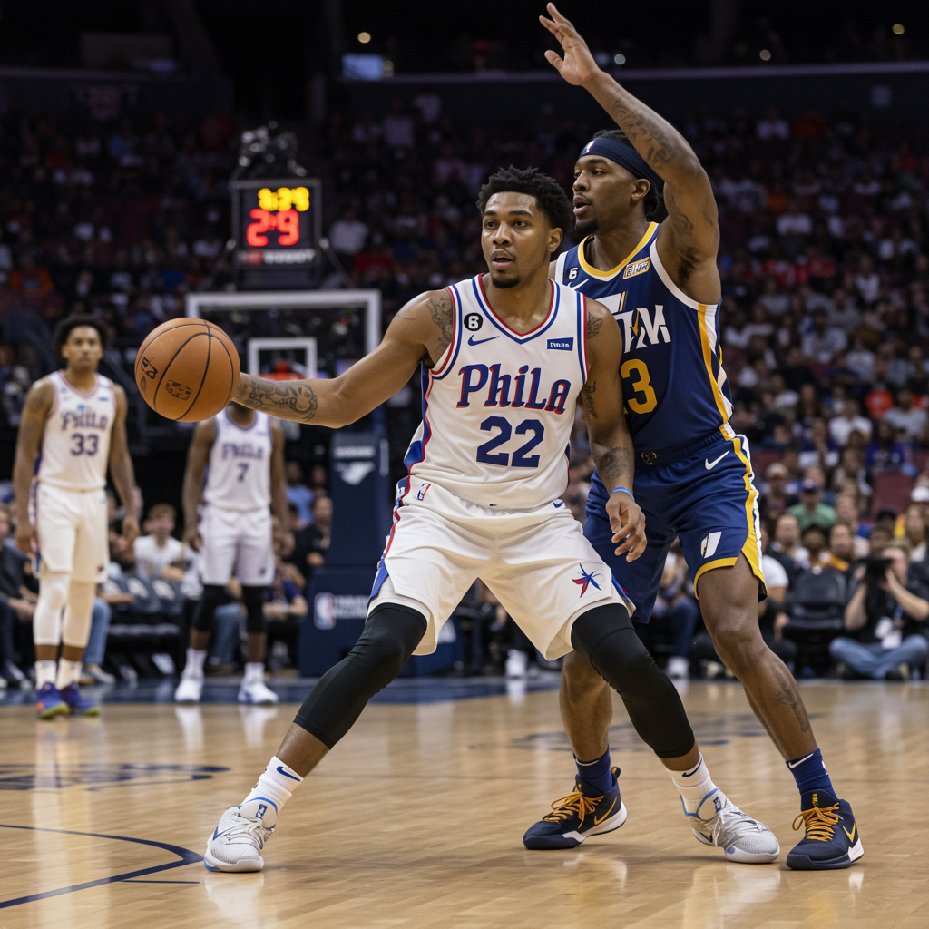 top-2025-nba-picks-debut-edgecombe-shines-bailey-686a2aba3b5a4