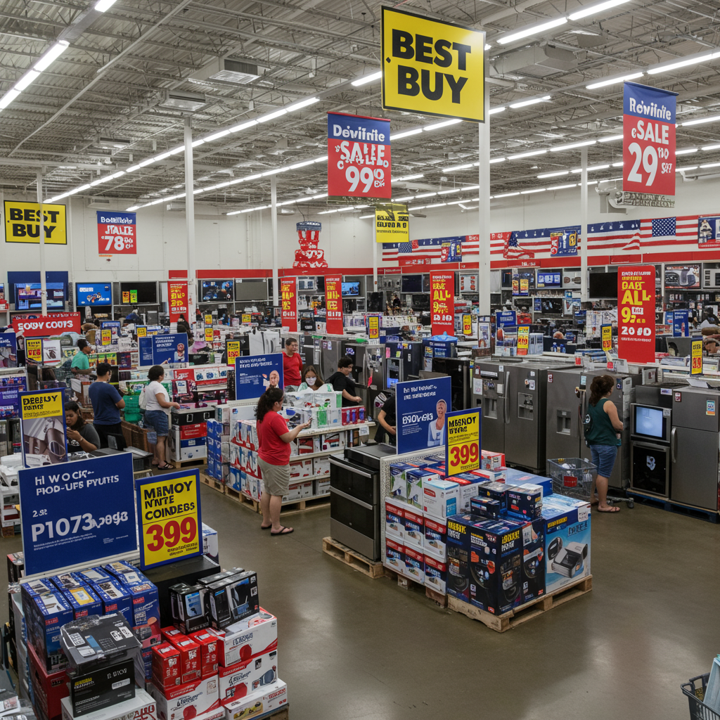 top-best-buy-july-4th-deals-live-now-55-chars-fe-6863ada89f0b3