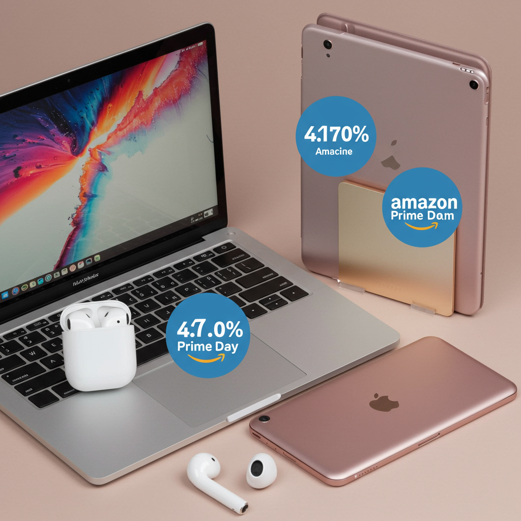 top-prime-day-apple-deals-must-grab-savings-featu-686e557a57879