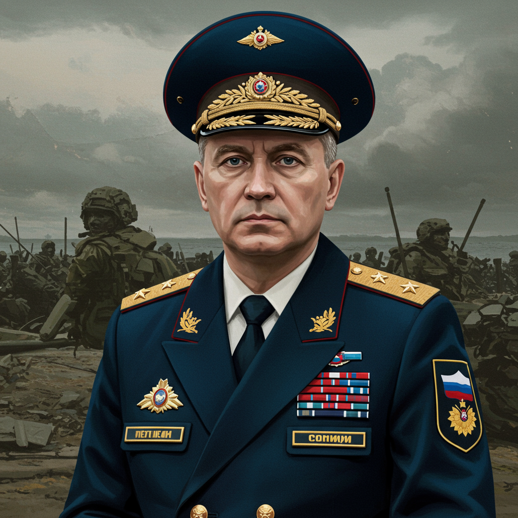 top-russian-naval-chief-lauded-by-putin-killed-fea-6866ff7a0c10d