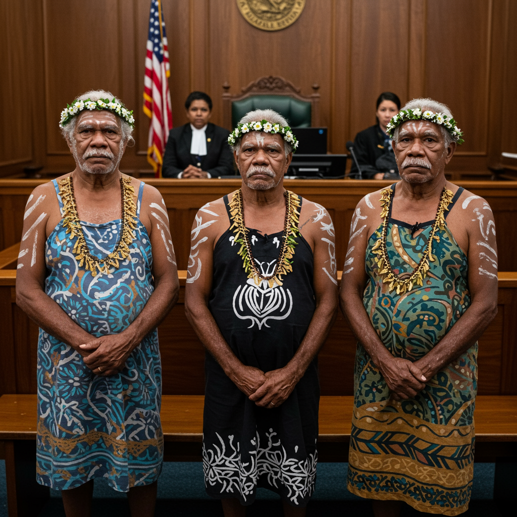 torres-strait-elders-lose-crucial-climate-case-vs-6876315fb1bf1