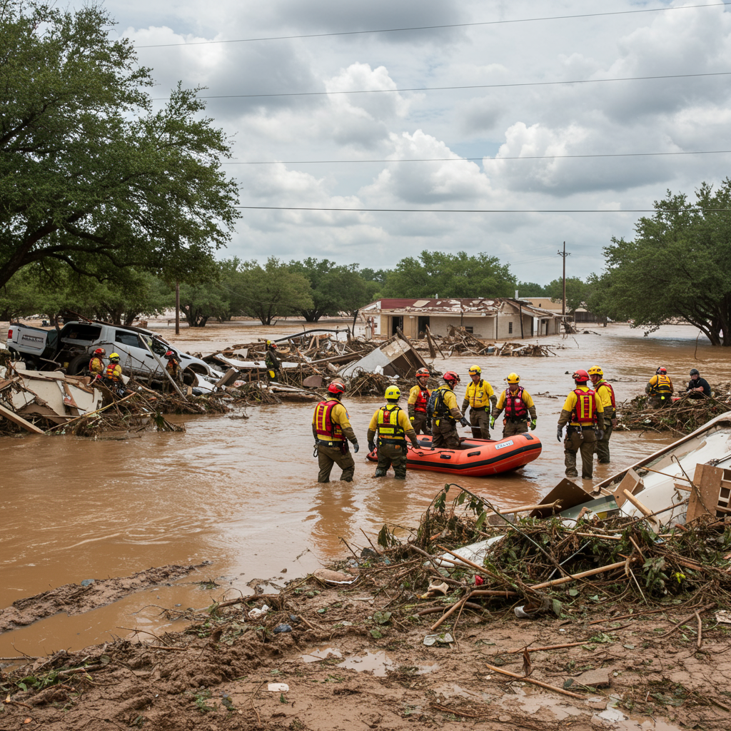 tragedy-in-texas-flood-deaths-climb-to-78-camper-686b0a2255d1a