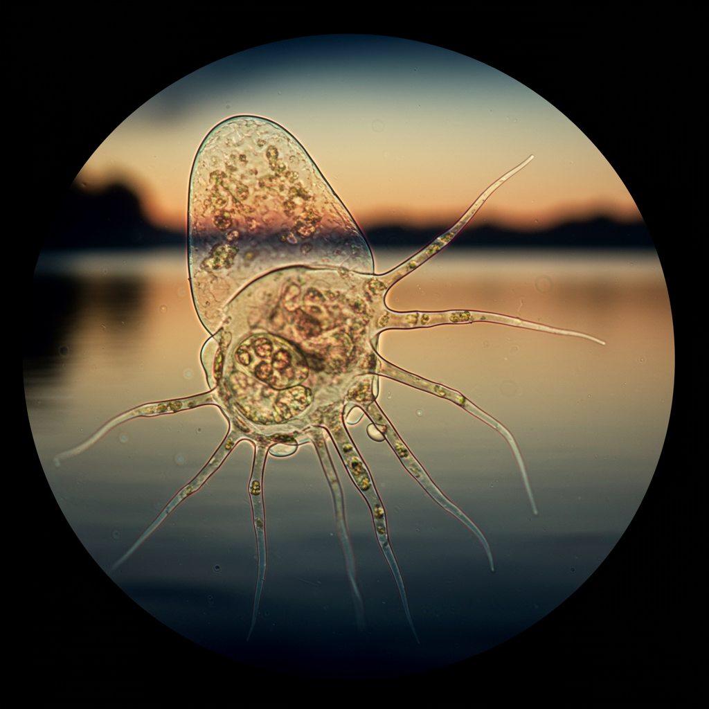 tragic-brain-eating-amoeba-death-shocks-lake-murra-68813552f3837