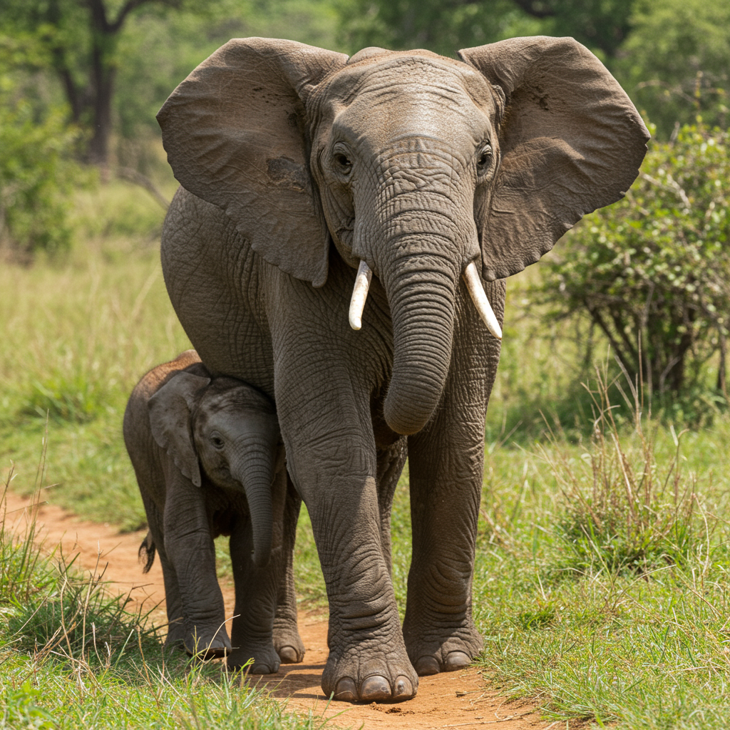 tragic-elephant-attack-claims-two-tourists-on-zamb-6866fa7285e41