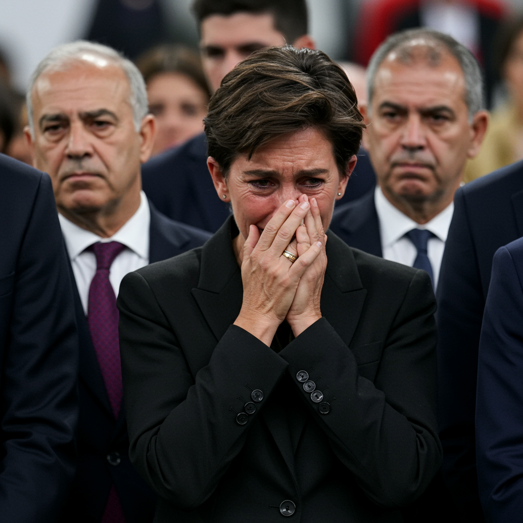 tragic-farewell-jotas-wifes-agony-at-funeral-fe-6869ecf296a6b