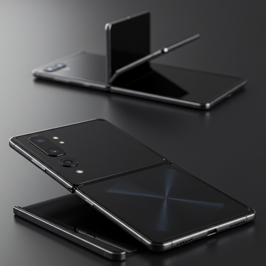 tri-fold-delay-galaxy-z-fold-7-launch-arrives-soo-68676da3f3e1e