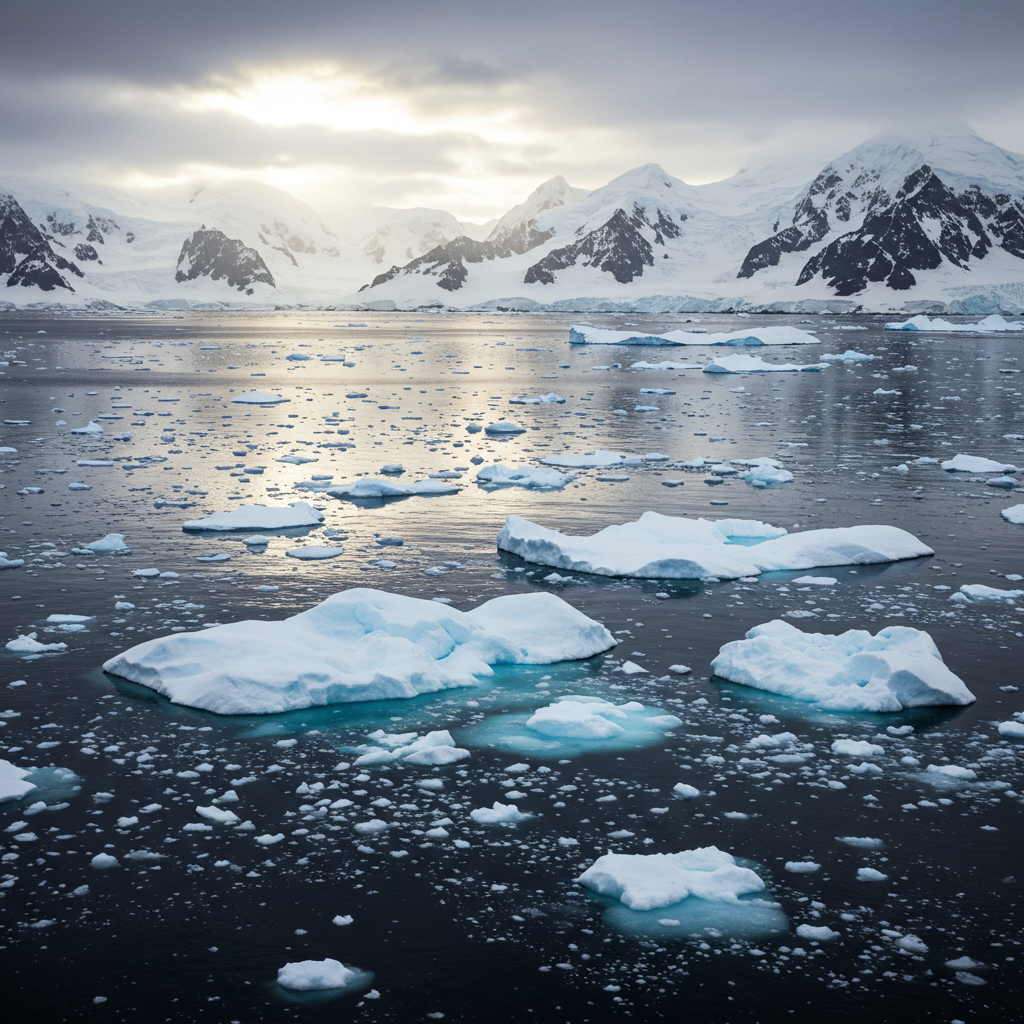 troubling-signs-saltier-southern-ocean-loses-ice-6863d4a874e67