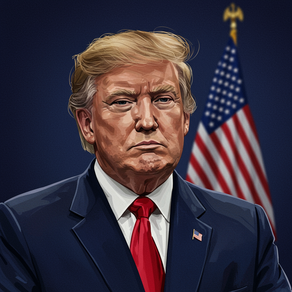 trump-budget-bill-fight-key-house-gop-sticking-po-686607ace8805