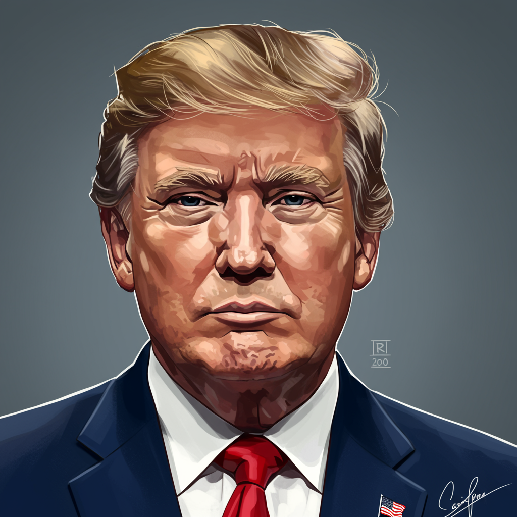 trump-plans-epic-white-house-ufc-fight-for-250th-f-6867a82babf22